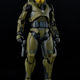 Illustration for article titled 18 Years Later, Weve Got The Perfect iHalo /iAction Figure
